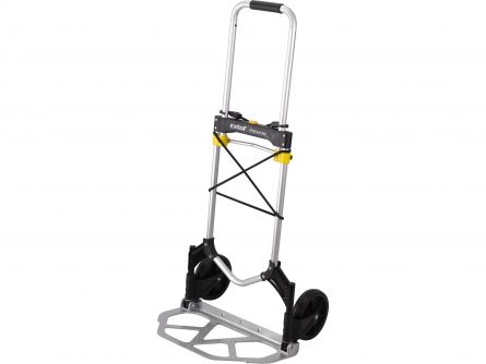 Voz�k-rudl skl�dac� nosnost 80kg