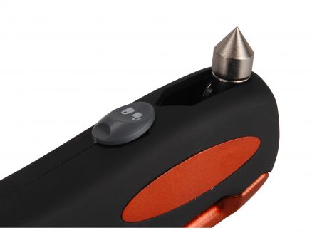 EXTOL pneum��i� digit�ln� 5v1