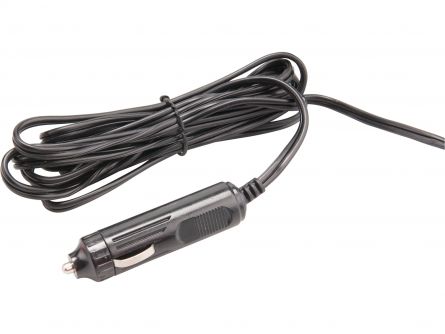 Kompresor do auta 12V 6.9 bar