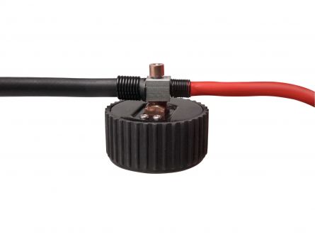 EXTOL Kompresor do auta 8864001 12V s p��sl.