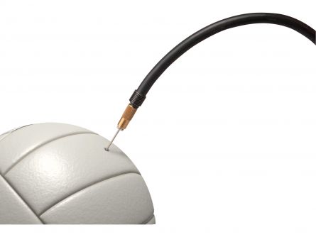 EXTOL Kompresor do auta 8864001 12V s p��sl.