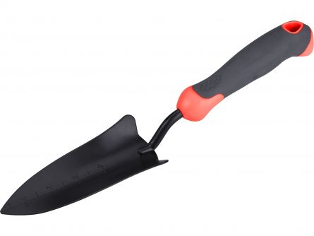 Lopatka �zk� d�lka 33cm EXTOL