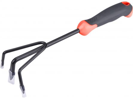 Moty�ka kyp�i�  3 hroty EXTOL