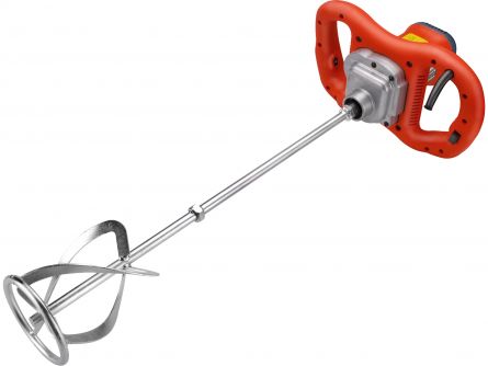 EXTOL m�chadlo stavebn� 1200W