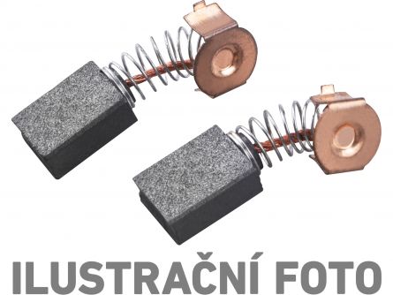 EXTOL m�chadlo-uhl�ky n�hradn� �2ks