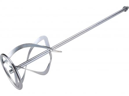 EXTOL m�chadlo-metla pr.140mm