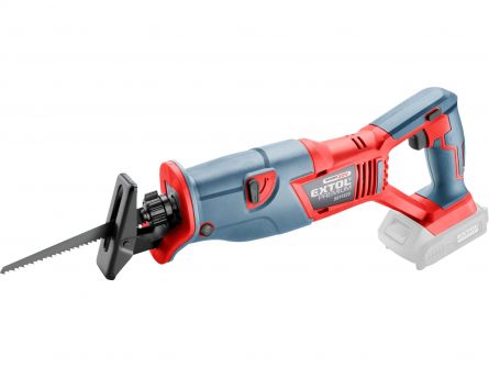 SHARE20V Aku pila ocaska  20V Li-ion