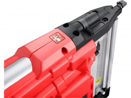 SHARE20V Aku h�eb�kova�ka/sponkova�ka 2000mAh