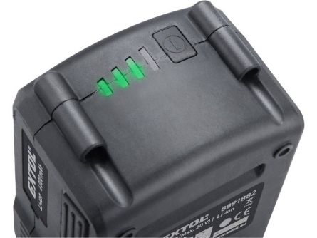 SHARE20V baterie aku. Li-ion 4000mAh