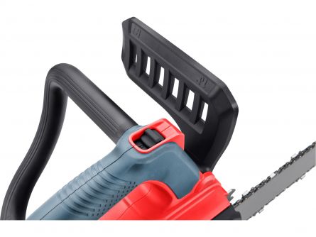 SHARE20V Aku pila �et�zov� BRUSHLESS 30cm 2Ah