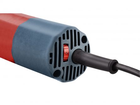 EXTOL bruska �hl.125 850W