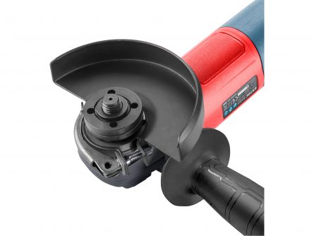 EXTOL bruska �hl.115 Premium 750W