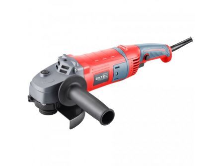 EXTOL bruska �hl.150 Premium 1400W