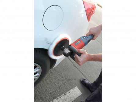 EXTOL le�ti�ka 1100W