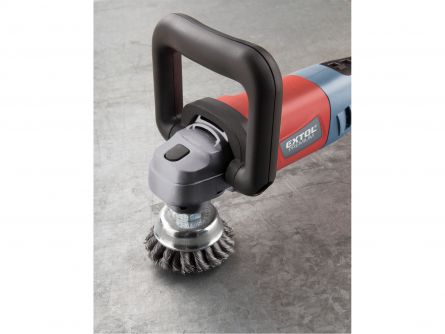 EXTOL le�ti�ka 1100W