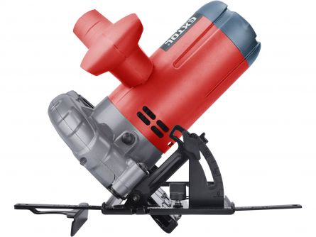 EXTOL pila kotou�.160 Premium 1200W