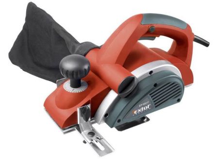 EXTOL hobl�k elek.82x3 Premium 900W