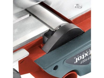 EXTOL hobl�k elek.82x3 Premium 900W