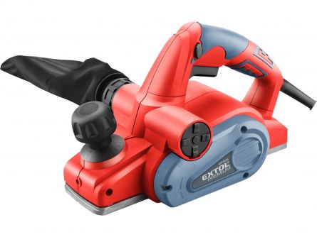EXTOL hobl�k elektrick� 710W PREMIUM