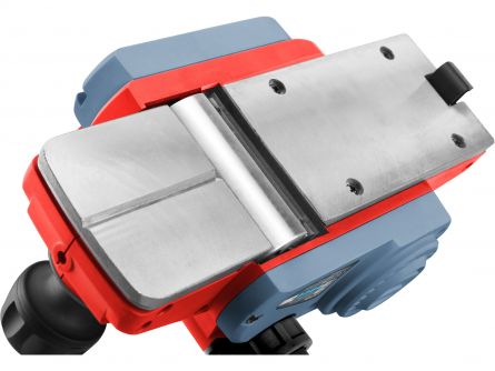 EXTOL hobl�k elektrick� 710W PREMIUM