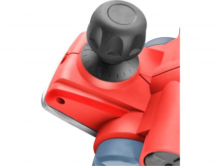 EXTOL hobl�k elektrick� 710W PREMIUM