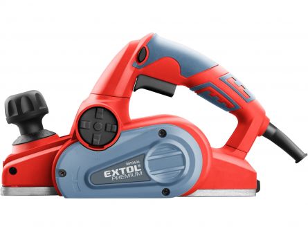 EXTOL hobl�k elektrick� 710W PREMIUM