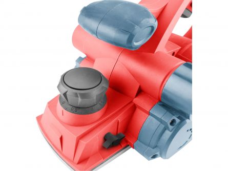 EXTOL hobl�k elektrick� 110mm 1000W