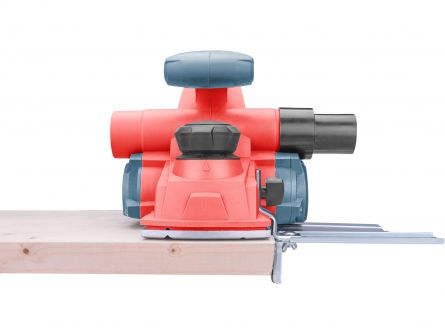 EXTOL hobl�k elektrick� 110mm 1000W