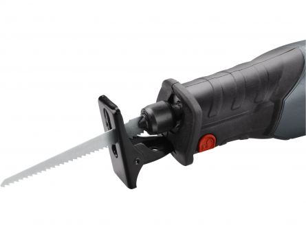 EXTOL pila ocaska 650W