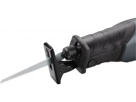 EXTOL pila ocaska 650W