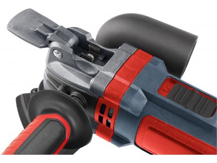 EXTOL bruska multifunk�n� rychloup�nac� 400W