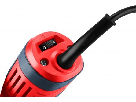 EXTOL bruska multifunk�n� rychloup�nac� 400W