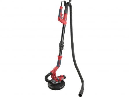 EXTOL bruska na s�drokarton 225mm,600W