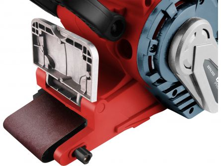 EXTOL bruska p�sov� 1010W