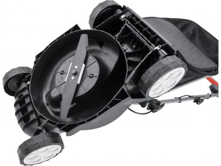 EXTOL Aku seka�ka brushless