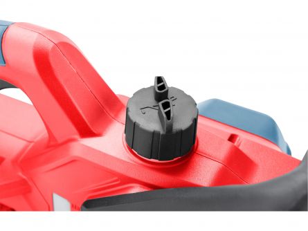 EXTOL Aku pila �et�zov� 30cm GARDEN20V 20V Li-ion