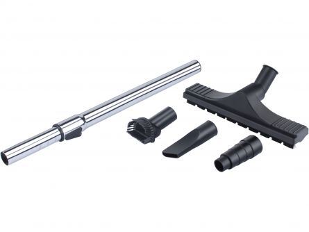 EXTOL vysava� d�lensk� multifunk�n�