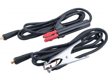 EXTOL invertor sva�ovac� 120A PREMIUM