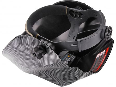 Kukla sv��ec� samostm�vac� karbonov� EXTOL