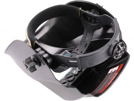 Kukla sv��ec� samostm�vac� karbonov� EXTOL