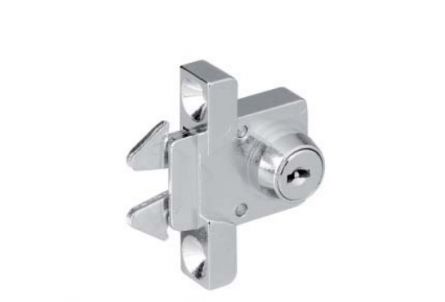 RONIS n�b.z.zadl.s h��.8900-01