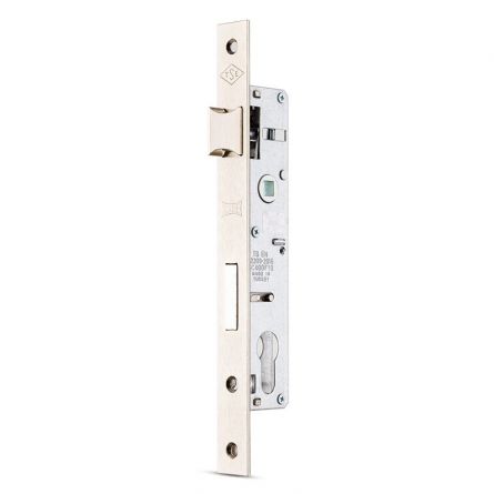 Zadl.z�mek KALE 153 2 dorm 20