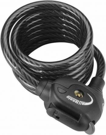 AB z�mek lank. 895/185 KF kl��