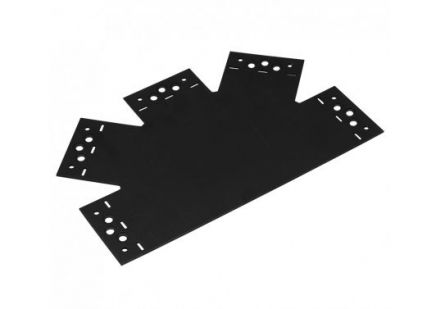 VYP DO SDLPC 1 spojka C 315x200x85x2.5