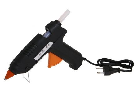 Pistole tavn� velk� 60W