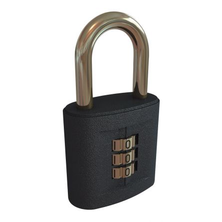 Visac� z�mek 900/40 DELTA �1ks