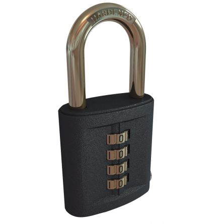 Visac� z�mek 900/50 DELTA �1ks