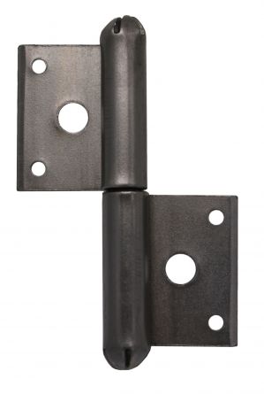 Z�v�s okenn� 60 Surov� P