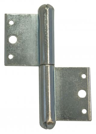 Z�v�s okenn� 80  P Zn b�l�