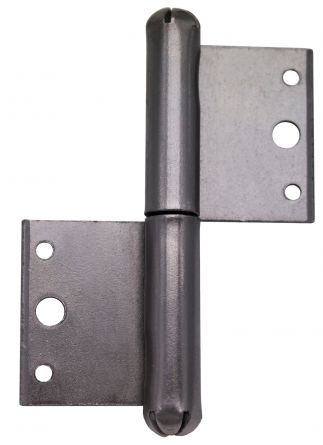 Z�v�s okenn� 80  L Surov�